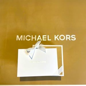 ๐MK cooper WALLET
